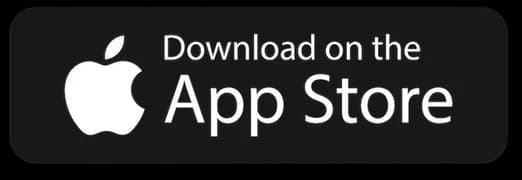 App Store