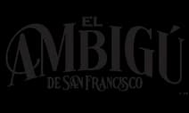 El Ambigú