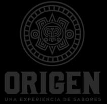 Origen
