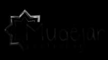 Mudéjar