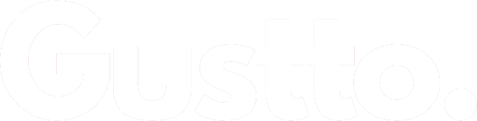 Gustto